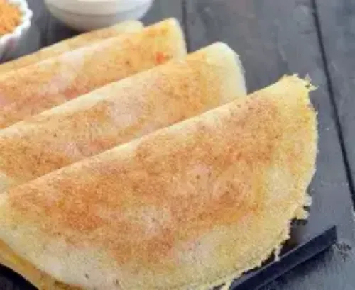Podi roast